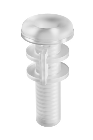 Нереалистичный сменный рукав для LOVENSE SOLACE NEUTRAL SLEEVE