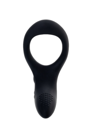 LOVENSE DIAMO - эрекционное кольцо с вибрацией и мобильным управлением