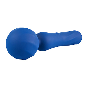 Массажёр ванд для тела BeYourLover Titan