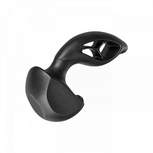 Стимулятор JoyDivision  Xpander X3 размер M