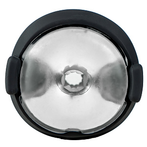 Автоматическая насадка Kiiroo PowerShot (для мастурбатора Kiiroo)