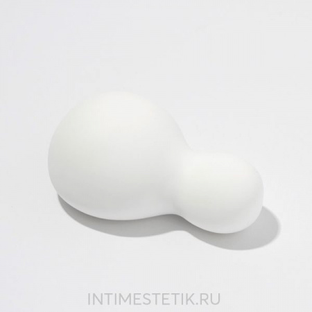 Вибростимулятор Iroha Yuki (TENGA)