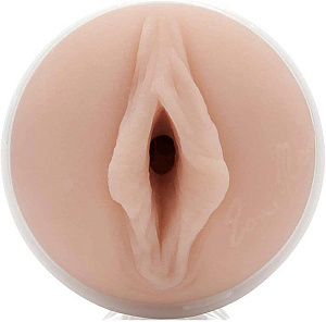 Fleshlight Girls Lana Rhoades - реалистичный мастурбатор (вагина или попка на выбор) Fleshlight Girls Lana Rhoades - реалистичный мастурбатор (вагина или попка на выбор)