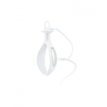 Зонд для EmbaGYN (электромиостимулятор)