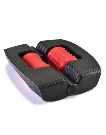 Мастурбатор симулятор орального секса для мужчин ORCTAN