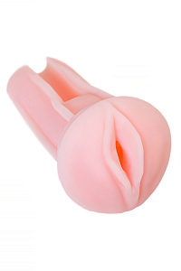 Реалистичный сменный рукав для LOVENSE MAX 2 VAGINA SLEEVE Реалистичный сменный рукав для LOVENSE MAX 2 VAGINA SLEEVE