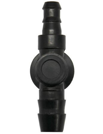 Клапан для вакуумных помп PUMP X1