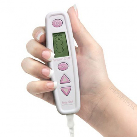 Электростимулятор SensaTone
