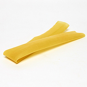 Латексный рукав