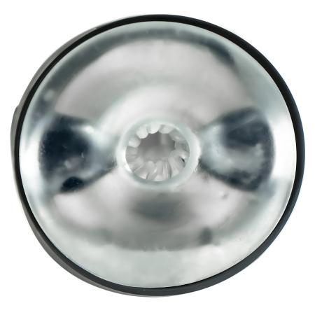 Автоматическая насадка Kiiroo PowerShot (для мастурбатора Kiiroo)