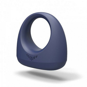 Smart виброкольцо MAGIC MOTION DANTE для пениса Smart виброкольцо MAGIC MOTION DANTE для пениса