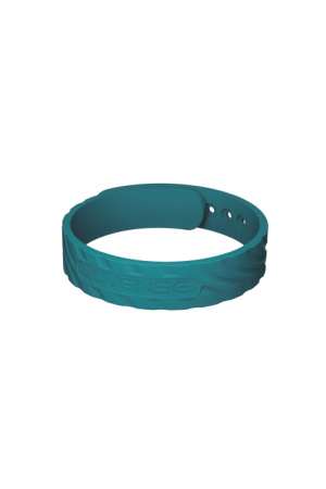 New! LOVENSE GUSH 2 - мастурбатор с вибрацией и осцилляцией