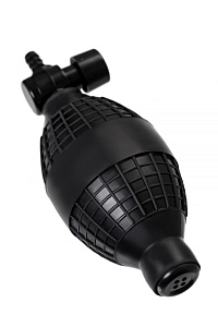 Сменный насос для помпы (универсальный) SEXUS MEN