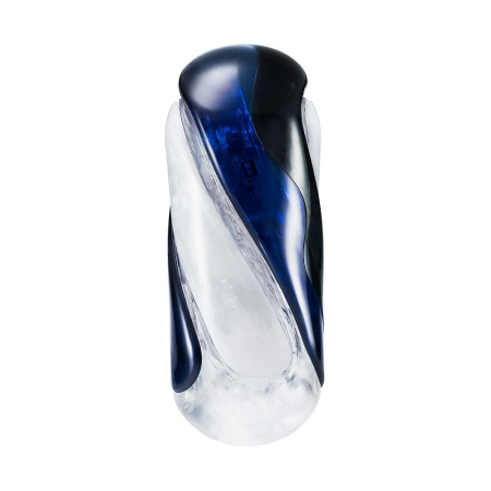 Мастурбатор Tenga Flip 360 (в ассортименте)