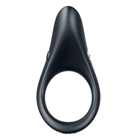 We-Vibe Verge 2 - эрекционное кольцо с тройной стимуляцией