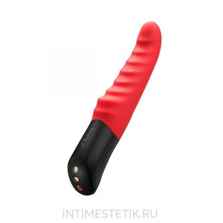 Пульсатор JAGUAR от A-LOVING