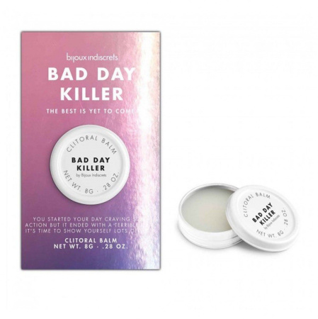 Подарочный набор IntimEstetik "Для подруги"