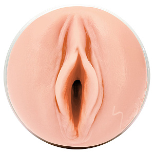 Fleshlight Girls Emma Hix - реалистичный мастурбатор