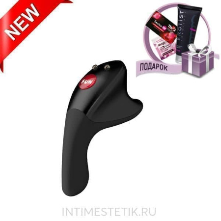 Мини-вибратор BE.ONE Fun Factory Мини-вибратор BE.ONE Fun Factory