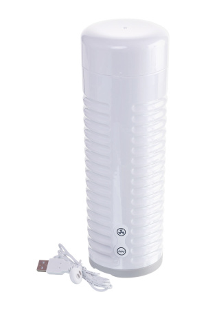 LOVENSE MAX 2 - интерактивный автоматический мастурбатор