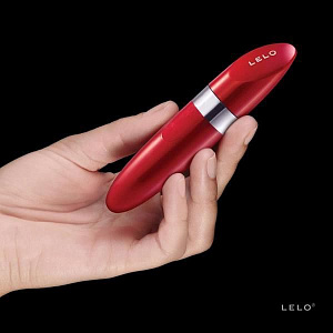 Набор LELO Adore Me Pleasure Set