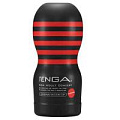 Мастурбаторы Tenga