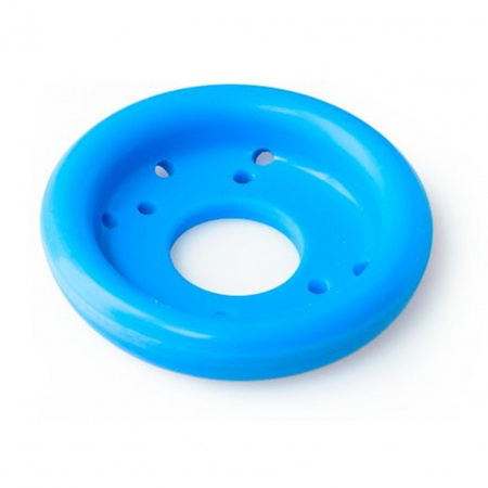 Пессарий чашечный (перфорированный) Dr-Arabin