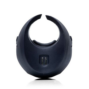 Мастурбатор PULSE Duo Lux HotOctopuss для использования в паре