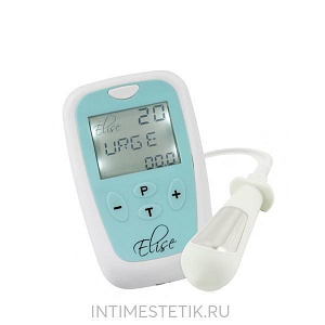 Миостимулятор Elise TensCare Миостимулятор Elise TensCare