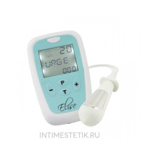 Миостимулятор Elise TensCare