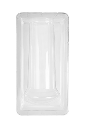 Нереалистичный сменный рукав для LOVENSE MAX 2 NEUTRAL HOLE SLEEVE Нереалистичный сменный рукав для LOVENSE MAX 2 NEUTRAL HOLE SLEEVE