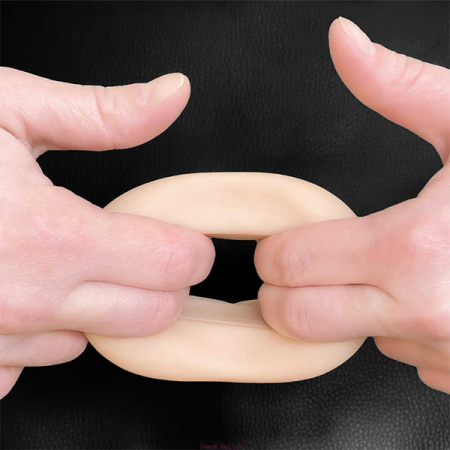 Мини-мастурбатор Флешнаш Елена Беркова