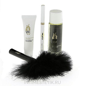 Набор YesForLov Love Box Набор YesForLov Love Box