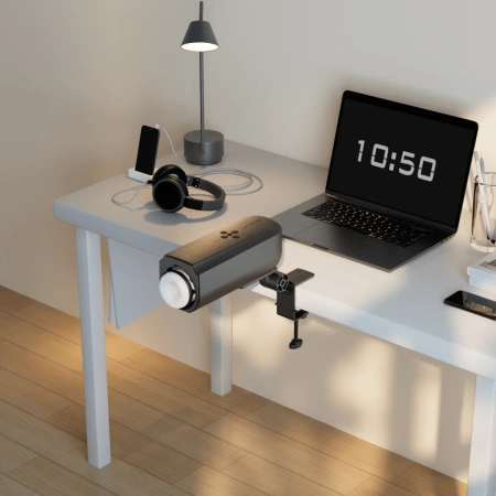 NEW! Solace Lovense - автоматический мастурбатор с интерактивным управлением