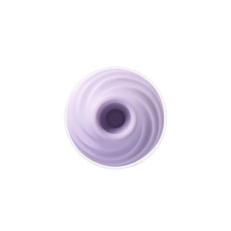 BeYourLover Joy Cup - миниатюрный вакуумный стимулятор