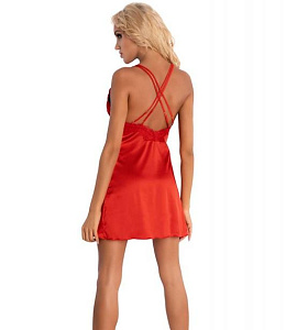 Сорочка и трусики "Landim"