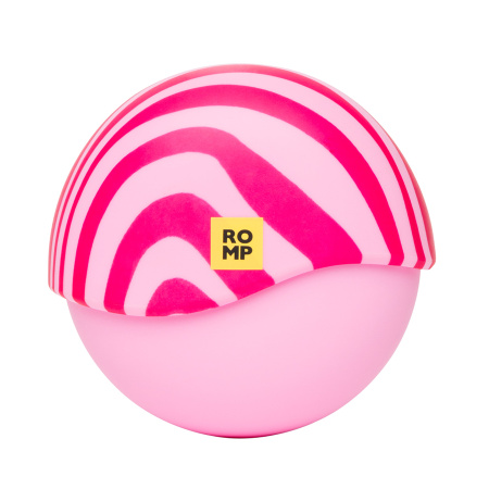 Вакуумный стимулятор клитора Romp Spin