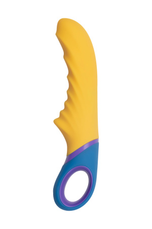 PMV20 Tone - G-Spot - вибратор для точки G с рельефом