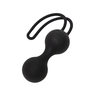 Подарочный набор Desire Blooms (Womanizer Liberty, вагинальные шарики, возбуждающий бальзам) Подарочный набор Desire Blooms (Womanizer Liberty, вагинальные шарики, возбуждающий бальзам)