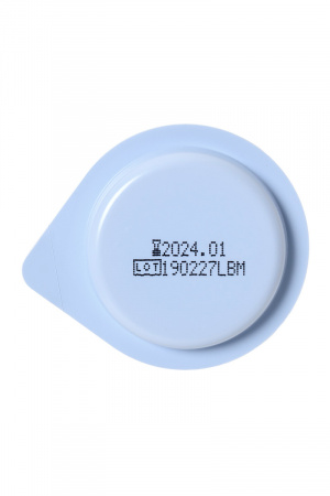 Ультратонкие полиуретановые презервативы SAGAMI Original QUICK 002, 6 шт.