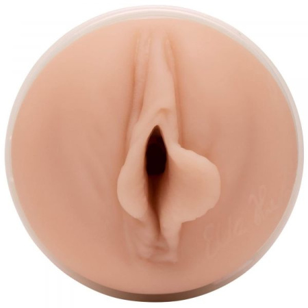 Fleshlight Girls Ella Hughes - реалистичный мастурбатор