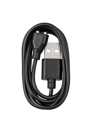 RealStick CALIBER вибропуля с пультом управления