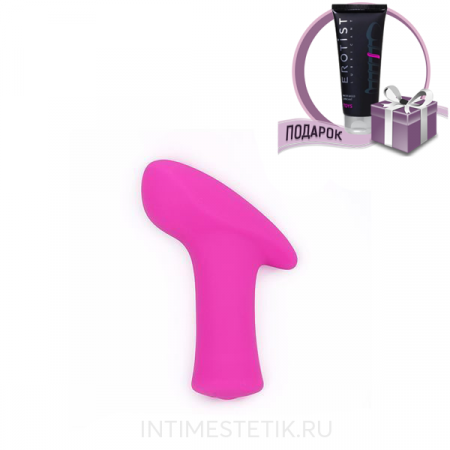 Вибропуля Lovense Ambi