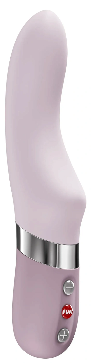 Пульсатор Stronic Oceania Fun Factory