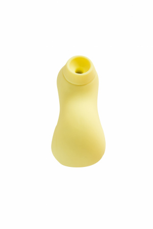 Вакуумный стимулятор LOLA FANTASY DUCKY