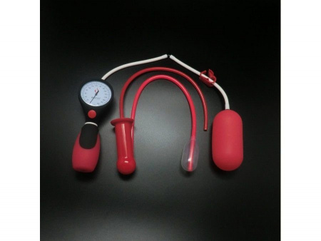 Полный комплект VAGITON Полный комплект VAGITON