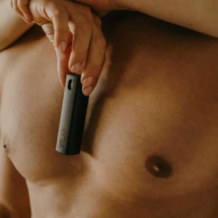 Спрей-пролонгатор YESforLOV PROLONGATEUR DE PLAISIR, 10 мл