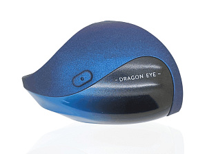 Осциллятор PULSE SOLO ESSENTIAL DRAGON EYE (лимитированная серия)