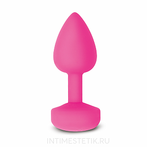 Набор Gvibe Gkit (пробка+кольцо) Набор Gvibe Gkit (пробка+кольцо)