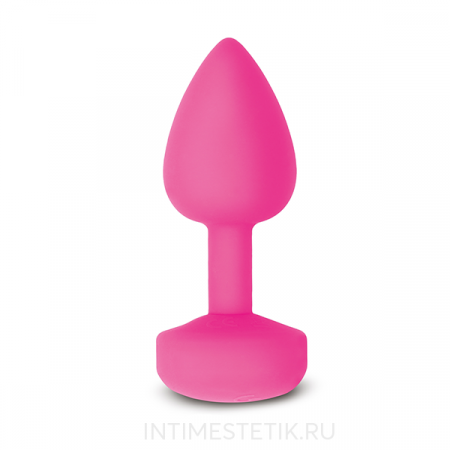 Набор Gvibe Gkit (пробка+кольцо)